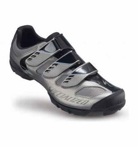 chaussures-sport-scratch-homme,chaussure-de-sport-anglais,chaussures-de-sport-sumbrah-2-adidas