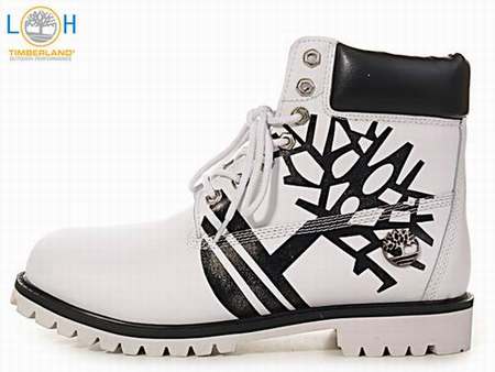 timberland 26078