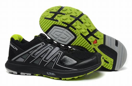 chaussures-trail-salomon-ou-asics,salomon-trail-running-speedcross-3,salomon-chaussures-wikipedia
