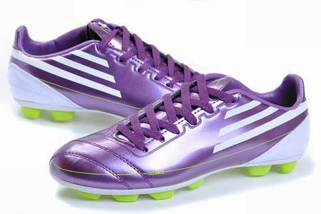 chaussure de foot nike stabilise