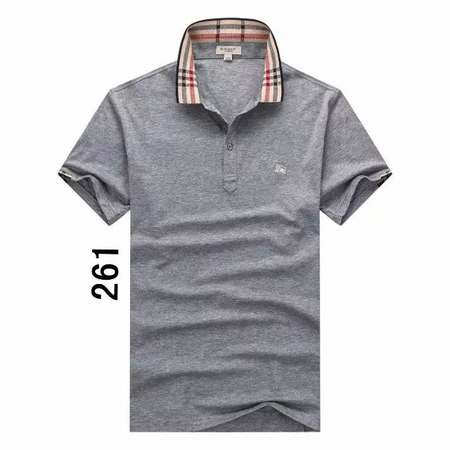 chemise-Burberry-slim-pas-cher,Burberry-grande-taille,Burberry-discount-manche-longues