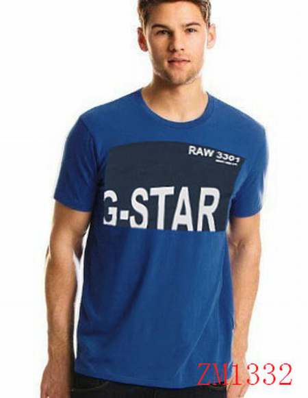 chemise-G-STAR-jeans-solde,t-shirt-femme-en-coton,t-shirt-G-STAR-manche-longue-fashion