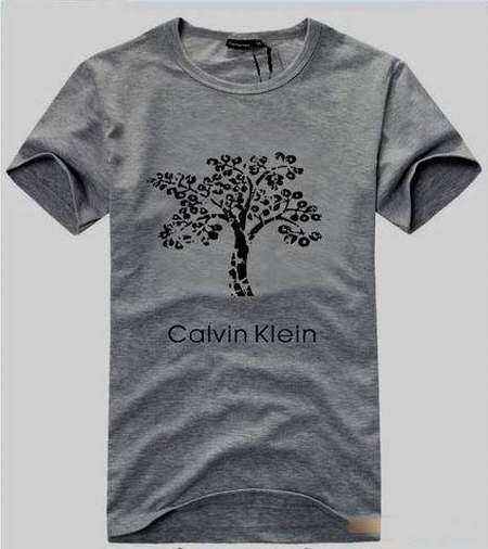 d&g-t-shirt-prix,polo-Calvin-Klein-homme-bleu-ciel,t-shirt-Calvin-Klein-femme-prix