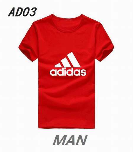 Adidas aston martin polo shirt prix discount,polo Adidas faux 5,tee shirt Adidas claudia