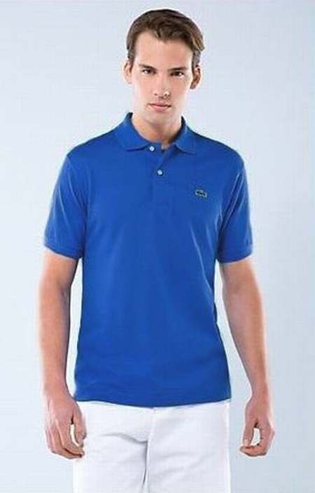 discount-Lacoste-t-shirt,polo-Lacoste-crocodile-bleu,polo-Lacoste-couleur-neuf