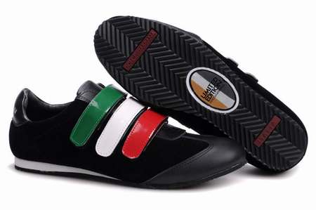dolce gabbana chaussure