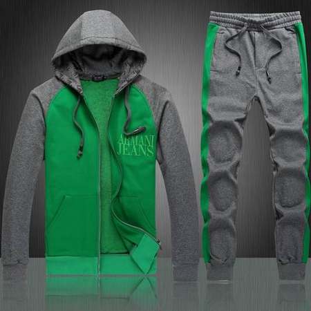 Ea7 survetement Armani jogging Sport Go Usa Homme Survetement fxTFfq8z
