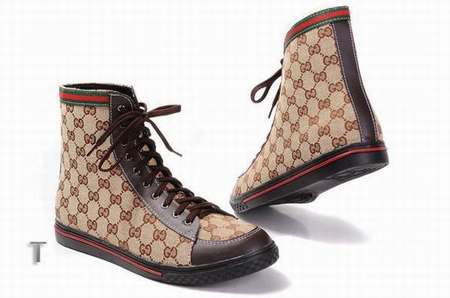 gucci-chaussure-homme,gucci-homme-chaussures,chaussure-gucci-pas-cher-paypal