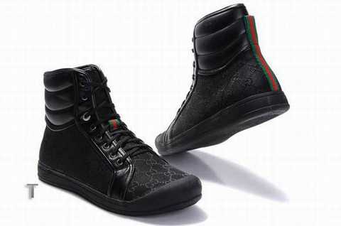 gucci-chaussure-homme-pas-cher,gucci-chaussures-hommes,jogging-gucci-homme