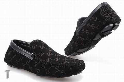 gucci-chaussures-femme-pas-cher,chaussures-gucci-homme-pas-cher,acheter-chaussure-gucci-en-ligne