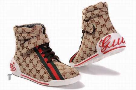 gucci-chaussures-femmes-2013,basket-gucci-femme-2011,fausses-chaussures-gucci