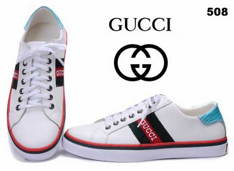 gucci-homme-avis,chaussure-guess-homme,chaussures-gucci-chine