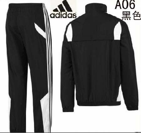 jogging-Adidas-vintage,survetement-Adidas-noir-et-fluo,vente-gros-survetement-Adidas-nike