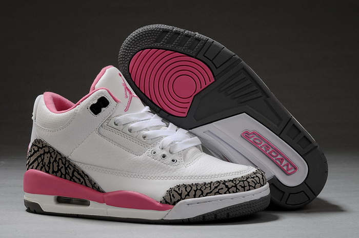air jordan 2014 pas cher air jordan 2014 pas cher