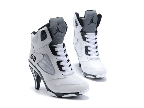 jordan-femme-foot-locker,chaussure-jordan-blanche,jordan-pour-femme-pas-chere