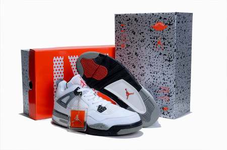 jordan-homme-noir-2013,chaussures-basketball-homme-jordan,jordan-femme-soldes