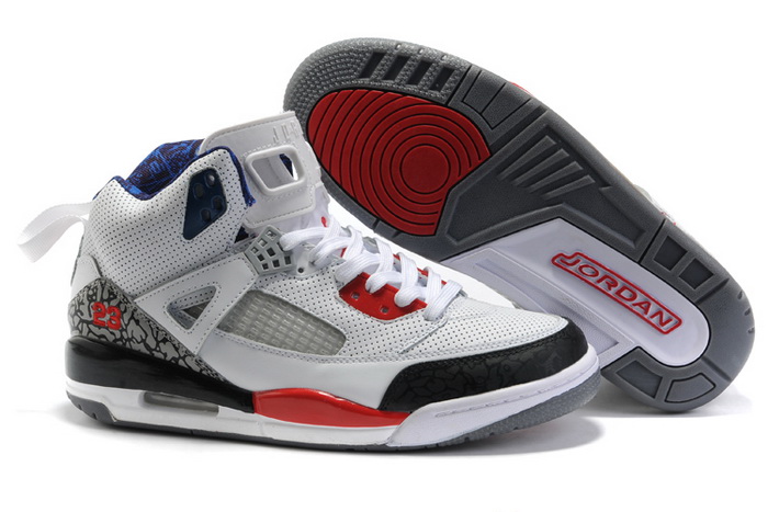 jordan 4 pas cher