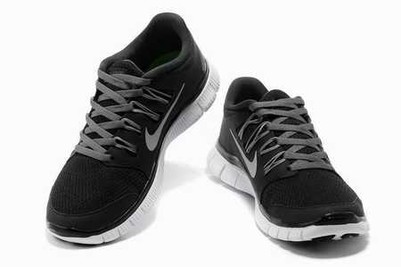 jual-nike-run-kw,chaussures-de-running-homme-faas-500-gris,short-running-homme-asics