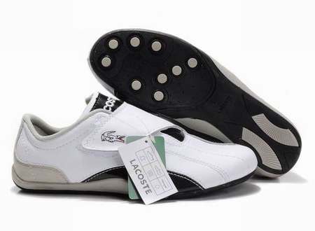 lacoste-chaussure-femme-2012,chaussure-lacoste-homme-discount,chaussure-lacoste-paris