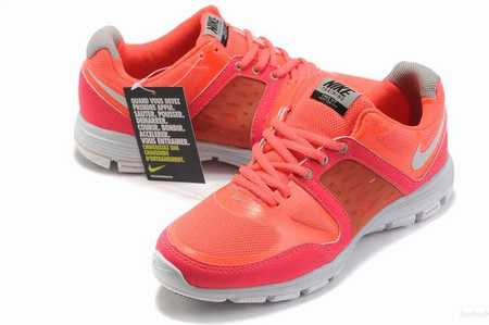 nike performance free 5.0 femme