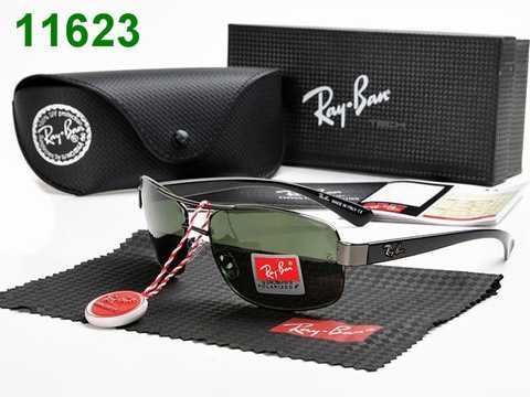 lunettes soleil pas cher ray ban lunettes soleil pas cher ray ban