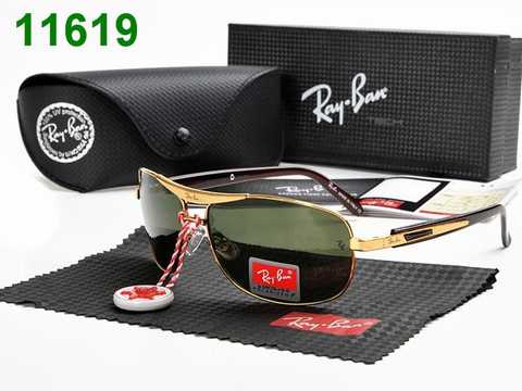 lunette-Rayban-sport-homme,lunettes-ray-ban-pas-cher-chine,lunettes-Rayban-pour-femme