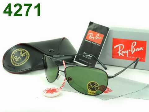lunette-ray-ban-cats-pas-cher,lunette-Rayban-vue-femme,lunettes-ray-ban-femme-polarise