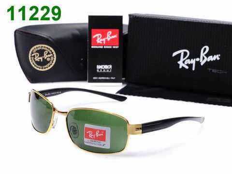 lunette-ray-ban-homme,lunette-ray-ban-aviator-femme-miroir,lunette-ray-ban-aviator-homme-pas-cher