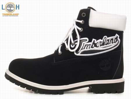 magasin-timberland-nice,lacet-timberland-homme,soldes-timberland-6in-premium