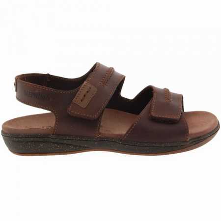 chaussures mephisto soldes