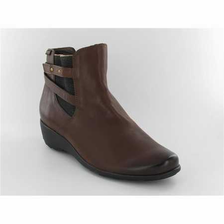 mephisto-chaussures-porte-d'orleans,chaussures-mephisto-arles,chaussures-mephisto-folmer