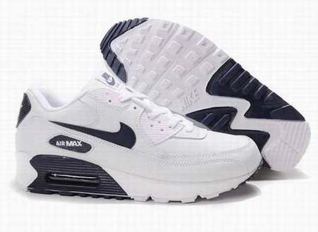 nike-air-max-90-independence-day-pas-cher,air-max-90-independence-day-pas-cher,air-max-90-eu-nike-air-max-2012-pas-cher