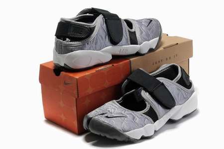 ninja turtle nike air max