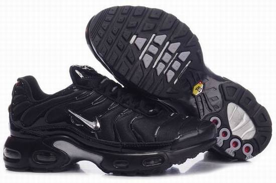 nike-air-max-90-si-pas-cher,tn-requin-foot-locker-fiable,basket-tn-nike-requin