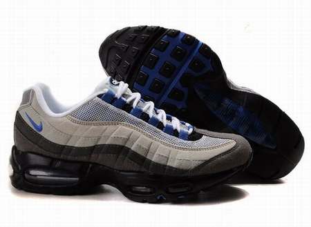 nike-air-max-95-edition,air-max-95-jd,nike-air-max-95-360-mens-running-shoes