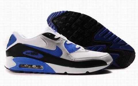 nike-air-max-classic-bw-homme-pas-cher,nike-air-max-bw-noir-homme,air-max-88-pas-cher