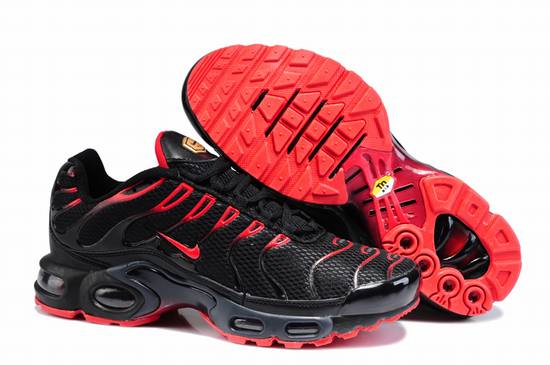 nike-air-max-plus-8-tn,nike-pas-cher-contrefacon,tn-requin-timberland
