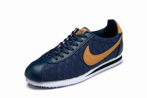 nike cortez ultra moire bleu blanc rouge