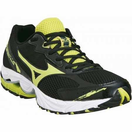 nike run rush femme