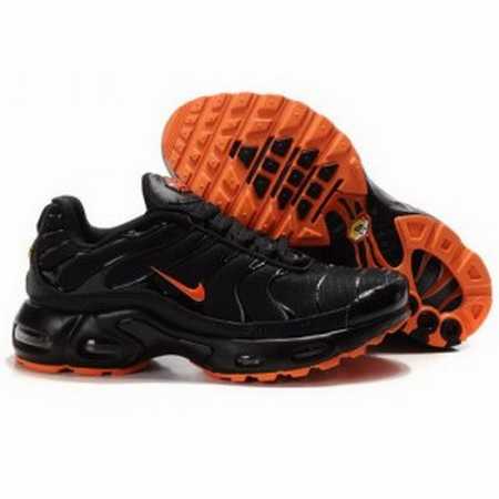 nike roshe run solde femme
