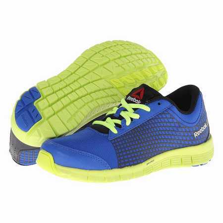 nike-run-msl,chaussure-running-pied-fin,nike-run-large-or-small