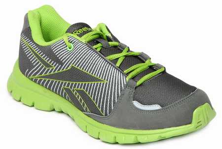 decathlon nike trainers