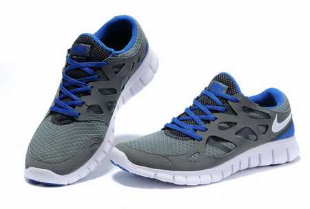 nike-running-gym-shoes,chaussure-nike-run-2-pas-cher,vente-chaussures-running-occasion