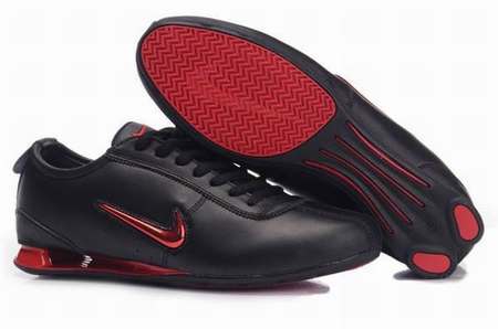nike shox r4 femme 2015