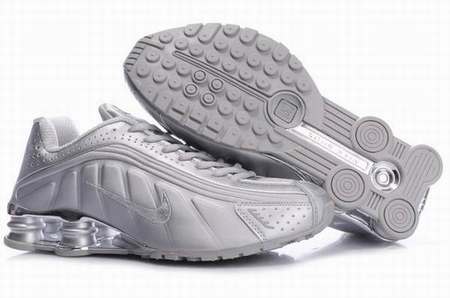 nike zoom 2k sapphire