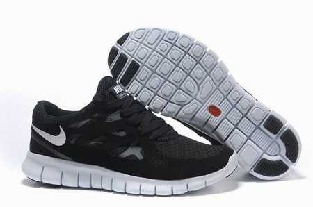 yeezy solde