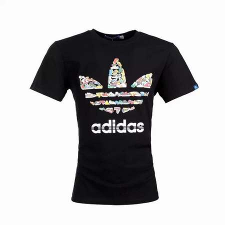 polo-Adidas-aston-martin-rouge,t-shirt-Adidas-comparateur-de-prix,prix-t-shirt-Adidas-homme