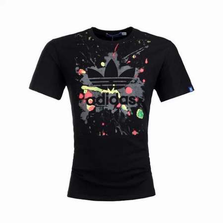 polo-Adidas-femme-au-meilleur-prix,Adidas-flag-Dubai-2012,t-shirt-Adidas-homme-grosssite-france-boutique