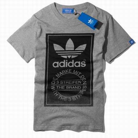 polo-Adidas-noire,Adidas-tee-shirt-2012,t-shirt-Adidas-pas-cher-prix