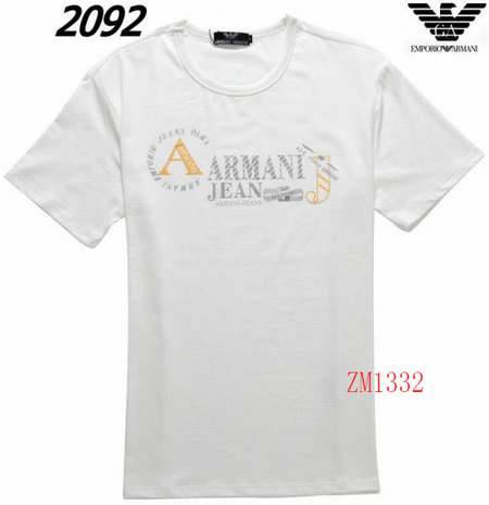 polo-Armani-distribution,t-shirt-homme,Armani-destockage